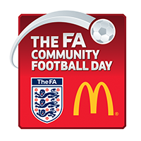 FA-McDonalds